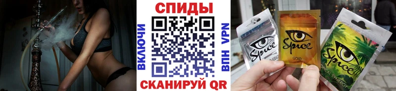 БУТИРАТ оксана  Тверь 