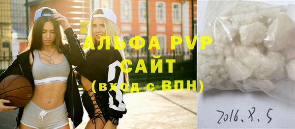 спиды Богородск