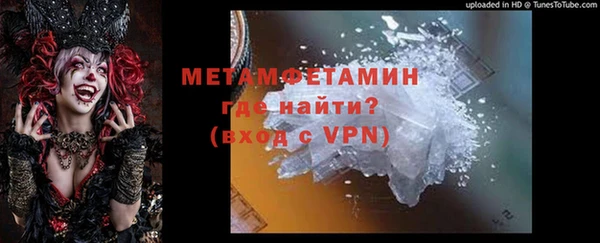 спиды Богородск