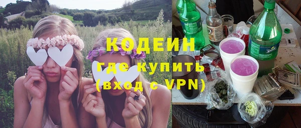 спиды Богородск
