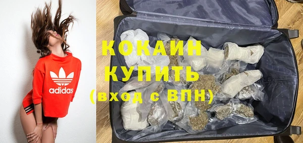 спиды Богородск