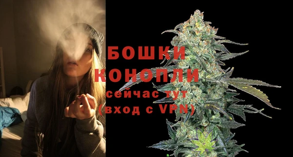 гашиш Богородицк